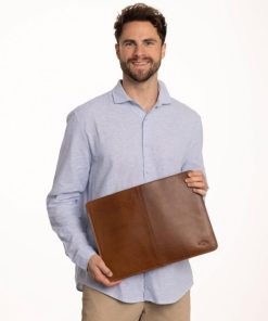 Hoangholliday.shop90dd50670e 1