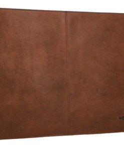 Hoangholliday.shop90dd50670e 2