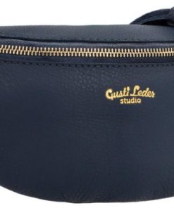 Hoangholliday.shop90edfbd9d5 2