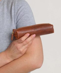 Hoangholliday.shop9109713aeb 1