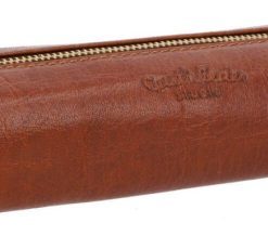 Hoangholliday.shop9109713aeb 2