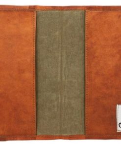 Hoangholliday.shop9162a3ccd5 2