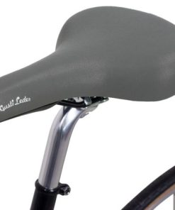 Hoangholliday.shop918b442942 1