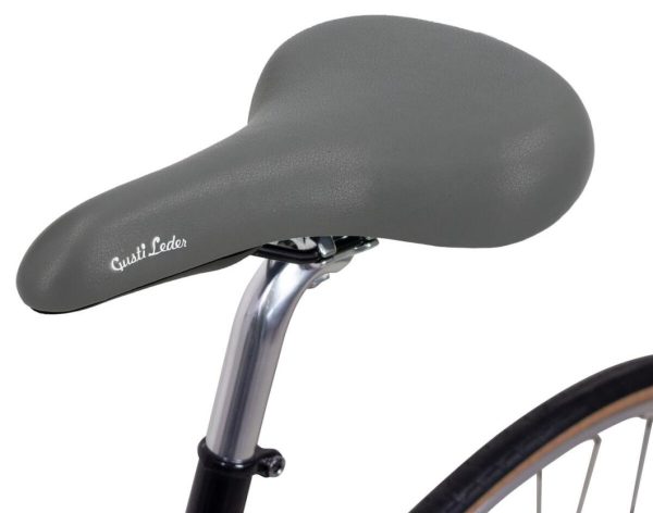 Hoangholliday.shop918b442942 1