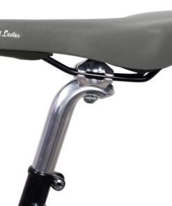 Hoangholliday.shop918b442942 2