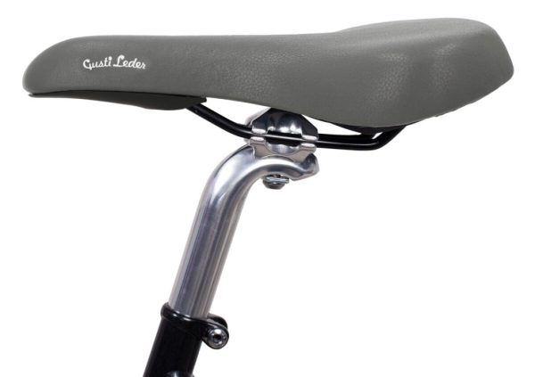 Hoangholliday.shop918b442942 2