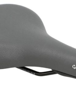 Hoangholliday.shop918b442942 3