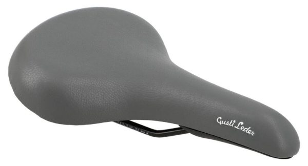 Hoangholliday.shop918b442942 3