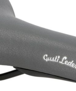 Hoangholliday.shop918b442942 4