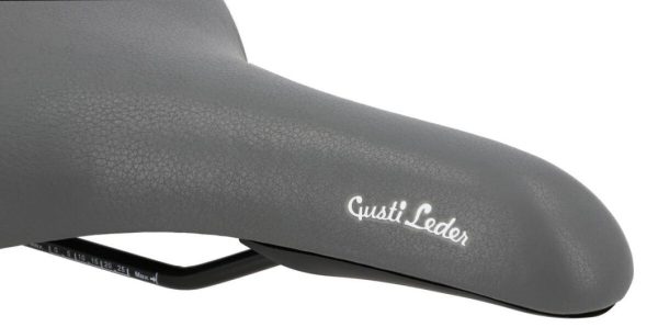 Hoangholliday.shop918b442942 4