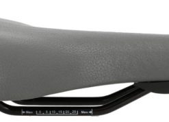 Hoangholliday.shop918b442942 5