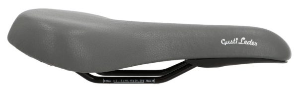 Hoangholliday.shop918b442942 5