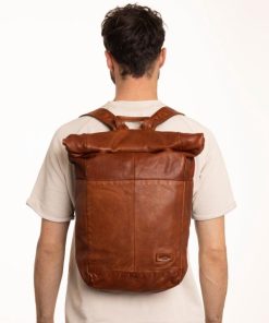 Hoangholliday.shop91b8799ec3 1