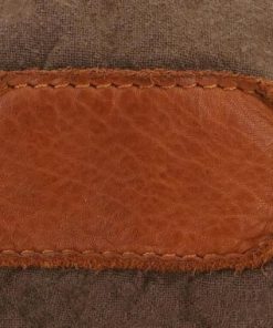 Hoangholliday.shop91b8799ec3 2