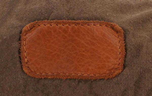 Hoangholliday.shop91b8799ec3 2