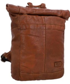 Hoangholliday.shop91b8799ec3 3