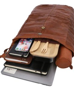 Hoangholliday.shop91b8799ec3 4