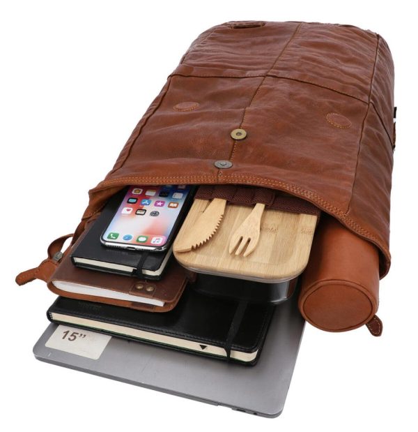 Hoangholliday.shop91b8799ec3 4