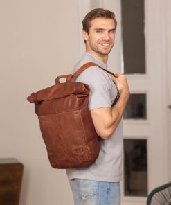 Hoangholliday.shop91b8799ec3 5