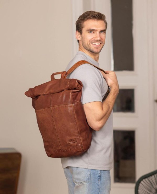 Hoangholliday.shop91b8799ec3 5