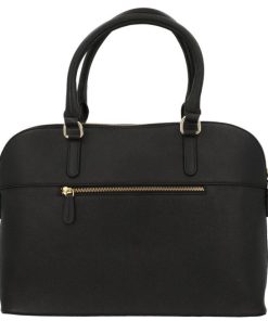 Hoangholliday.shop91b90b4288 2