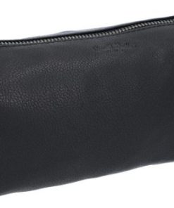 Hoangholliday.shop91c382d3ad 1