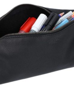 Hoangholliday.shop91c382d3ad 2