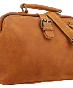 Hoangholliday.shop920715f75d 1