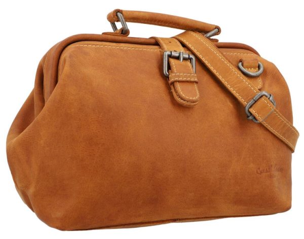 Hoangholliday.shop920715f75d 1