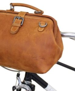 Hoangholliday.shop920715f75d 2