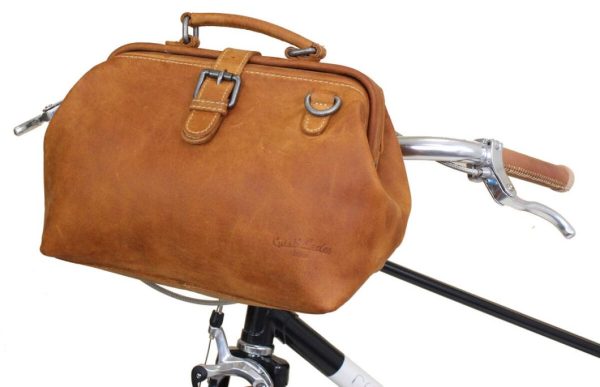 Hoangholliday.shop920715f75d 2