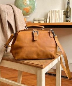 Hoangholliday.shop920715f75d 3