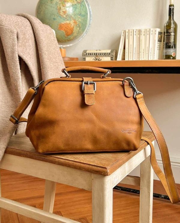 Hoangholliday.shop920715f75d 3