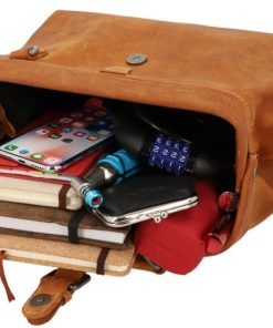 Hoangholliday.shop920715f75d 4