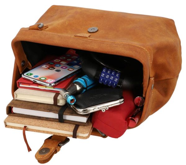 Hoangholliday.shop920715f75d 4