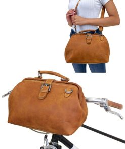 Hoangholliday.shop920715f75d 5