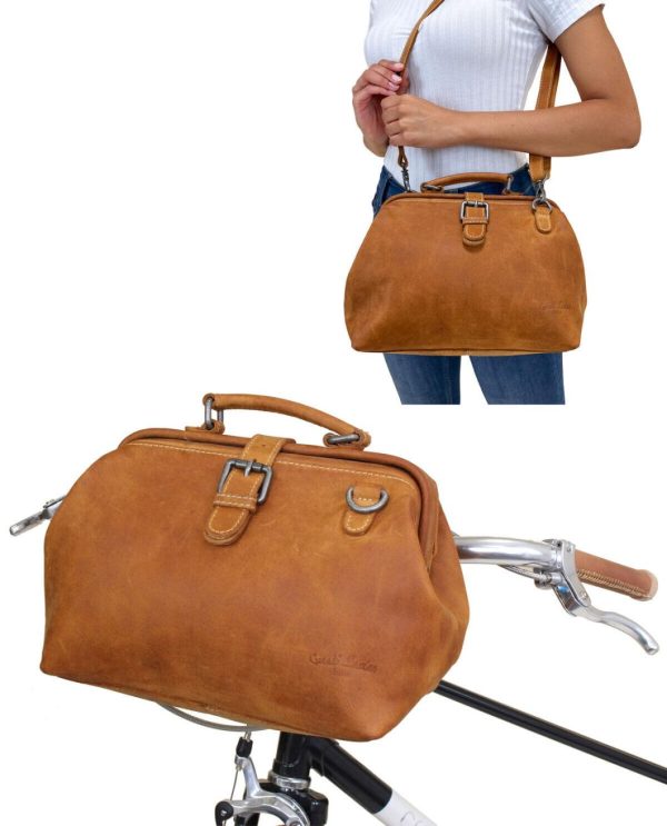 Hoangholliday.shop920715f75d 5