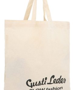 Hoangholliday.shop927a8d1874 1