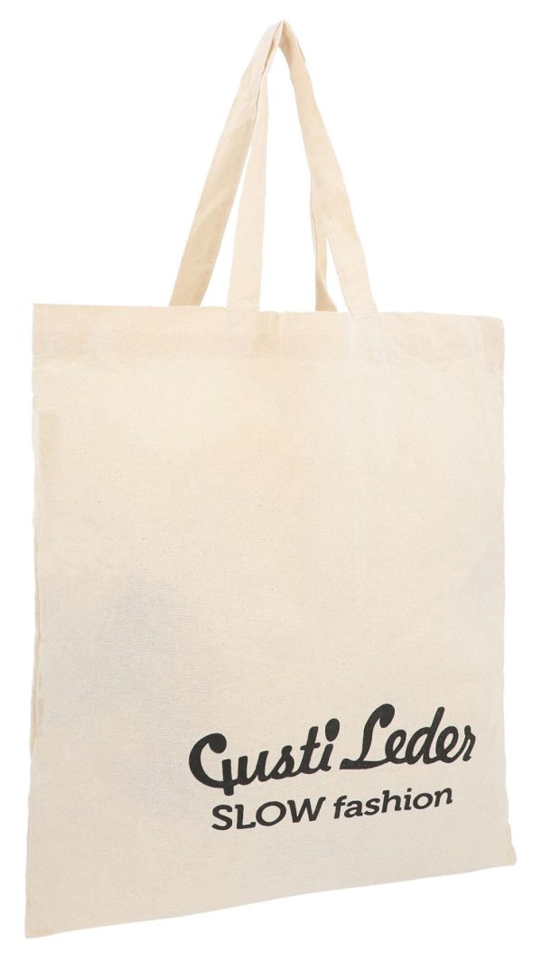 Hoangholliday.shop927a8d1874 1