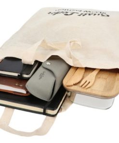 Hoangholliday.shop927a8d1874 2