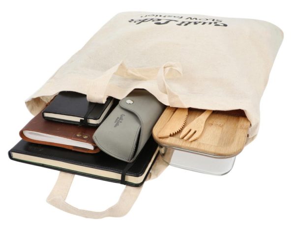 Hoangholliday.shop927a8d1874 2