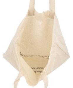 Hoangholliday.shop927a8d1874 3