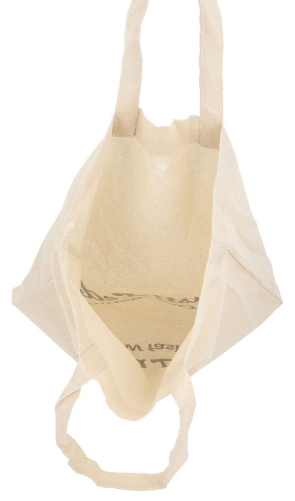 Hoangholliday.shop927a8d1874 3