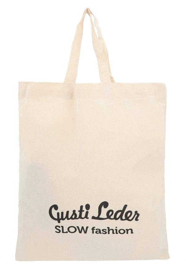 Hoangholliday.shop927a8d1874 4