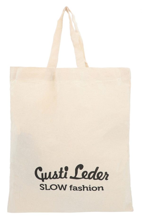 Hoangholliday.shop927a8d1874 5