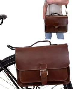 Hoangholliday.shop93aada8033 1