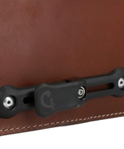 Hoangholliday.shop93aada8033 2