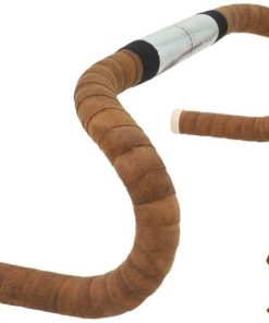 Hoangholliday.shop93e973a434 1