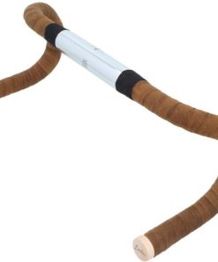 Hoangholliday.shop93e973a434 2