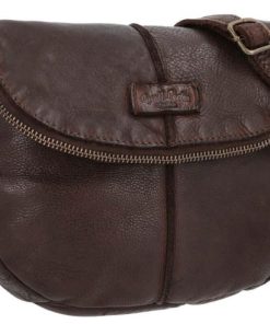 Hoangholliday.shop9479ccab61 1